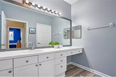 2307 Butterfly Palm Way #104, Kissimmee, FL 34747 - Photo 23