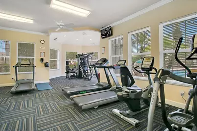 2307 Butterfly Palm Way #104, Kissimmee, FL 34747 - Photo 51