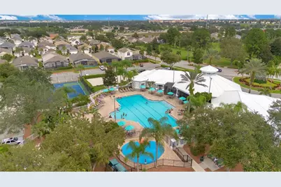 2307 Butterfly Palm Way #104, Kissimmee, FL 34747 - Photo 53