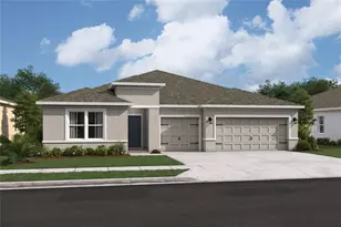 16320 50th Terrace Rd, Ocala, FL 34473 - Photo 1