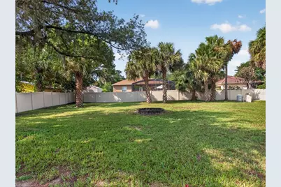 217 Valencia Road, Debary, FL 32713 - Photo 21