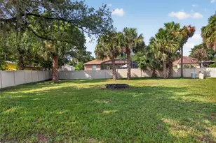217 Valencia Rd, Debary, FL 32713 - Photo 21
