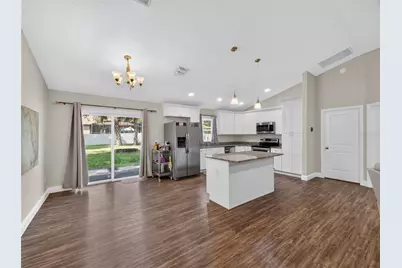 217 Valencia Road, Debary, FL 32713 - Photo 5
