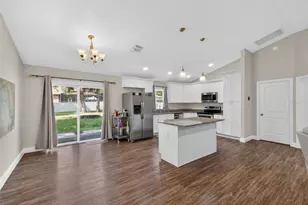 217 Valencia Rd, Debary, FL 32713 - Photo 5
