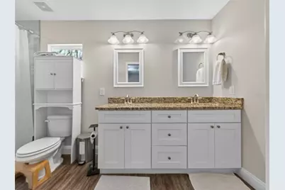 217 Valencia Road, Debary, FL 32713 - Photo 13