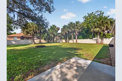 217 Valencia Road, Debary, FL 32713 - Photo 19