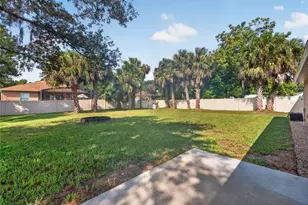 217 Valencia Rd, Debary, FL 32713 - Photo 19