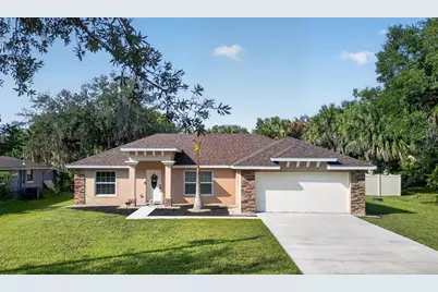 217 Valencia Road, Debary, FL 32713 - Photo 3