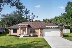 217 Valencia Rd, Debary, FL 32713 - Photo 3