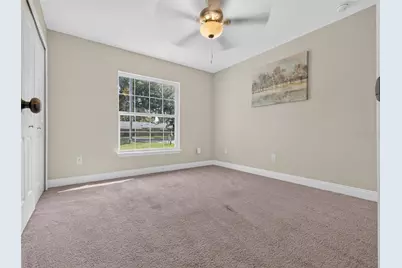217 Valencia Road, Debary, FL 32713 - Photo 15