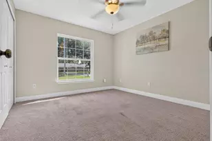 217 Valencia Rd, Debary, FL 32713 - Photo 15