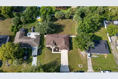 217 Valencia Road, Debary, FL 32713 - Photo 23