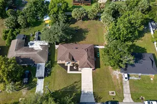 217 Valencia Rd, Debary, FL 32713 - Photo 23
