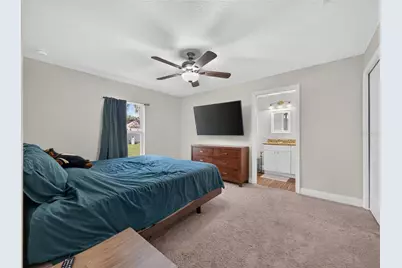 217 Valencia Road, Debary, FL 32713 - Photo 11