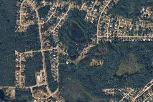 3106 St James Ave, Deltona, FL 32738 - Photo 1
