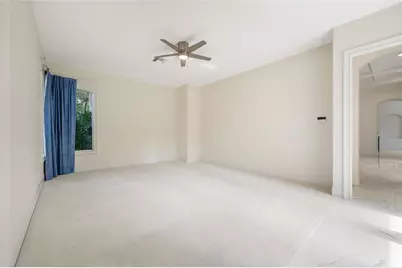 9701 Lake Isleworth Court, Windermere, FL 34786 - Photo 15