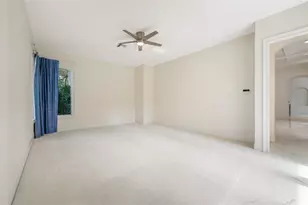9701 Lake Isleworth Ct, Windermere, FL 34786 - Photo 15