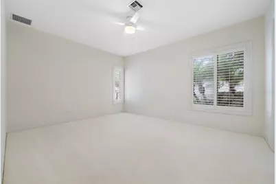 9701 Lake Isleworth Court, Windermere, FL 34786 - Photo 25