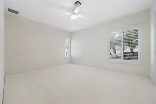 9701 Lake Isleworth Ct, Windermere, FL 34786 - Photo 25