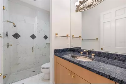9701 Lake Isleworth Court, Windermere, FL 34786 - Photo 27