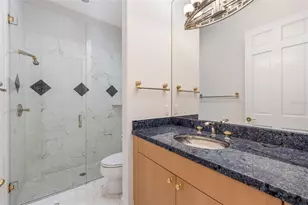 9701 Lake Isleworth Ct, Windermere, FL 34786 - Photo 27