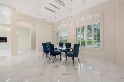 9701 Lake Isleworth Court, Windermere, FL 34786 - Photo 7