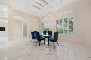 9701 Lake Isleworth Ct, Windermere, FL 34786 - Photo 7