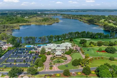 9701 Lake Isleworth Court, Windermere, FL 34786 - Photo 51