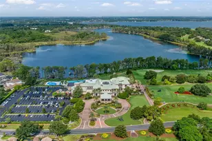 9701 Lake Isleworth Ct, Windermere, FL 34786 - Photo 51