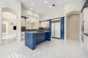 9701 Lake Isleworth Ct, Windermere, FL 34786 - Photo 9
