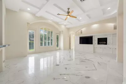 9701 Lake Isleworth Court, Windermere, FL 34786 - Photo 3