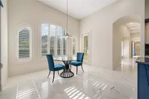 9701 Lake Isleworth Ct, Windermere, FL 34786 - Photo 13