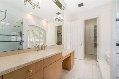 9701 Lake Isleworth Court, Windermere, FL 34786 - Photo 31