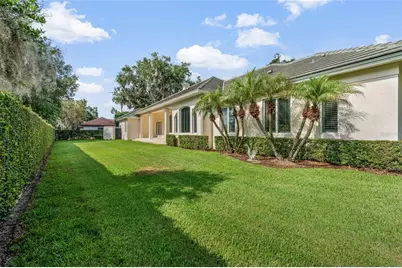 9701 Lake Isleworth Court, Windermere, FL 34786 - Photo 39