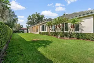 9701 Lake Isleworth Ct, Windermere, FL 34786 - Photo 39