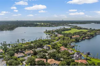 9701 Lake Isleworth Court, Windermere, FL 34786 - Photo 49