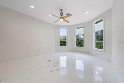 9701 Lake Isleworth Court, Windermere, FL 34786 - Photo 23