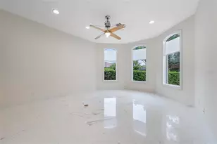 9701 Lake Isleworth Ct, Windermere, FL 34786 - Photo 23