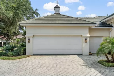 9701 Lake Isleworth Court, Windermere, FL 34786 - Photo 43