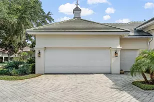 9701 Lake Isleworth Ct, Windermere, FL 34786 - Photo 43