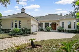 9701 Lake Isleworth Ct, Windermere, FL 34786 - Photo 41