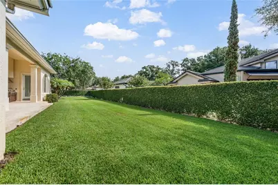 9701 Lake Isleworth Court, Windermere, FL 34786 - Photo 37