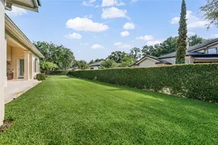 9701 Lake Isleworth Ct, Windermere, FL 34786 - Photo 37