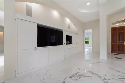 9701 Lake Isleworth Court, Windermere, FL 34786 - Photo 5