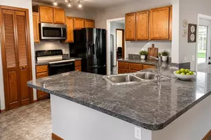 5224 Mill Stream Rd, Ocoee, FL 34761 - Photo 3