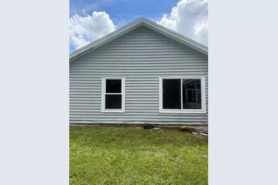 5224 Mill Stream Road, Ocoee, FL 34761 - Photo 21