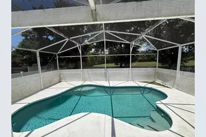 5224 Mill Stream Road, Ocoee, FL 34761 - Photo 15