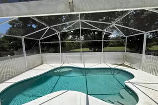 5224 Mill Stream Rd, Ocoee, FL 34761 - Photo 15