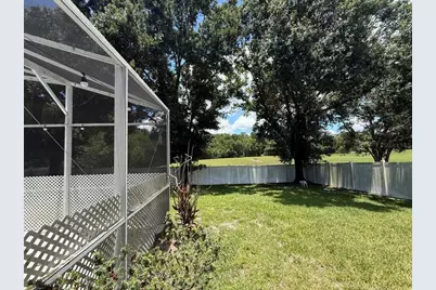 5224 Mill Stream Road, Ocoee, FL 34761 - Photo 11