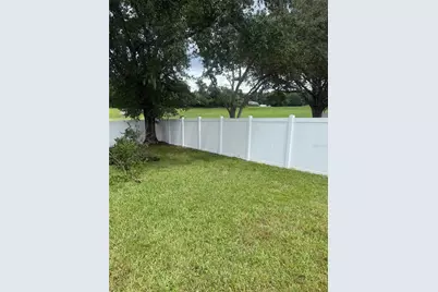 5224 Mill Stream Road, Ocoee, FL 34761 - Photo 27